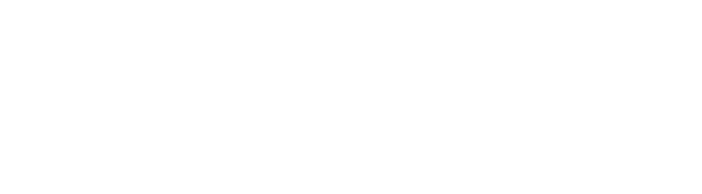 JD Flooring Design